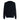 north sails | maglione in cotone da uomo