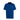 north sails | polo da uomo