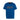 north sails | t-shirt da uomo