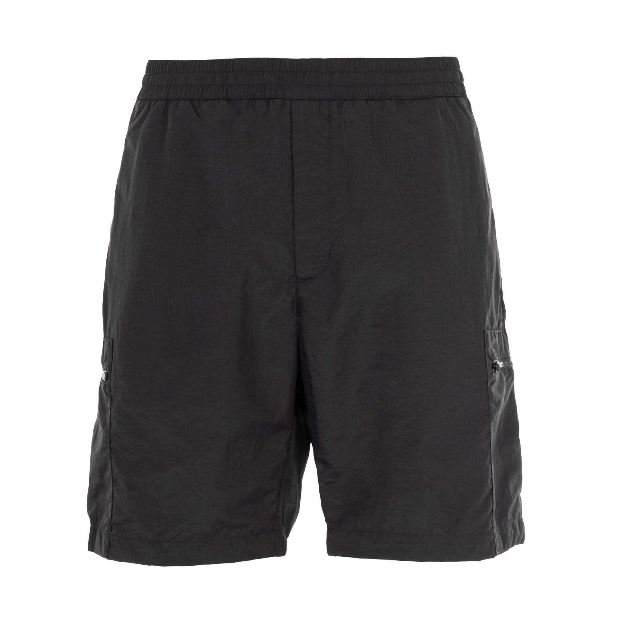 Bermuda LIU JO Uomo blu M121B305NEWSHORT fhoout – Fhoout
