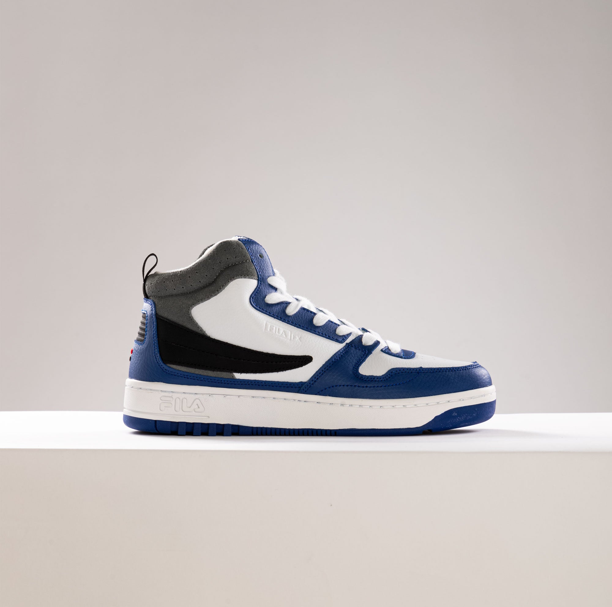 Smart Speaker Alexa Bluetooth Speaker Connect Alexa App Add Echo