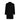 vandom | cappotto cammello da uomo