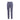 dondup | pantalone elegante da uomo