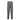 dondup | pantalone a vita alta da donna