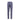 dondup | pantalone elegante da uomo