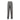 dondup | pantalone a vita alta da donna