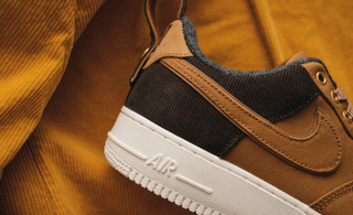 Scarpe sportive firmate: il nuovo must-have per look trendy anche fuori dalla palestra