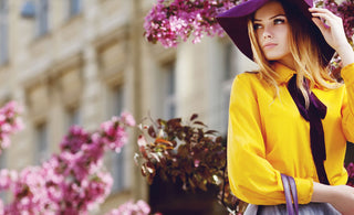 I migliori Outfit Pinko per primavera e cerimonie 2021: rinnova il tuo stile!