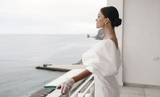 Il ritorno del quiet luxury: come creare un look minimal e di alta qualità