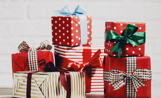 Idee regalo di Natale: sorprendi i tuoi cari con stile e originalità
