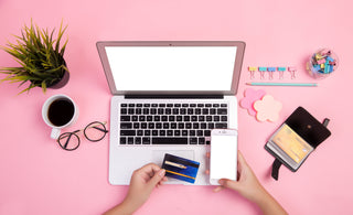 Guida allo shopping outlet online: acquista moda firmata senza svuotare il portafoglio