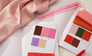 Come evitare gli errori più comuni nell’abbinare i colori