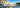 OFF-MARKET Outlet Desenzano del Garda