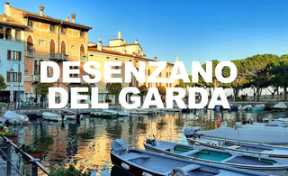 OFF-MARKET Outlet Desenzano del Garda