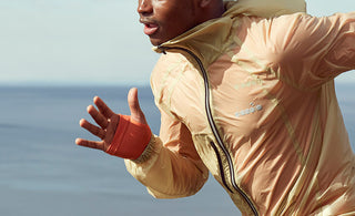 Diadora abbigliamento sportivo da uomo a prezzi Outlet