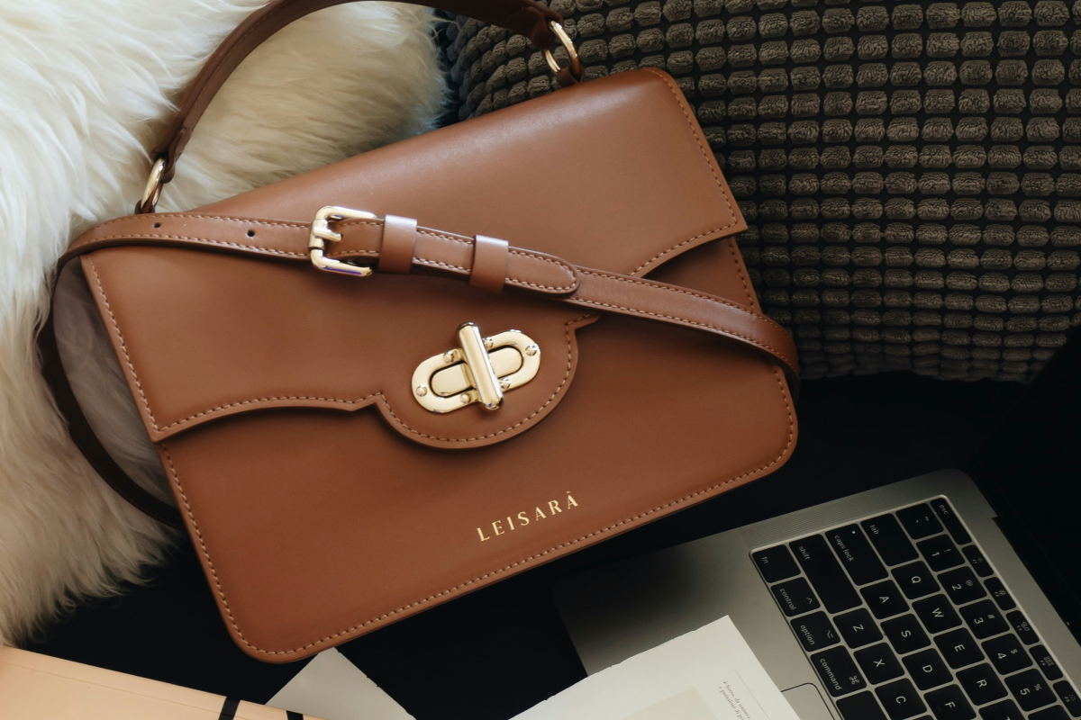 Shopping di lusso online: 10 errori da evitare assolutamente