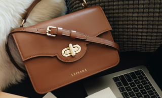 Shopping di lusso online: 10 errori da evitare assolutamente