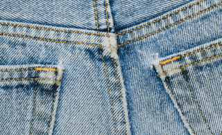 Guida completa jeans perfetto