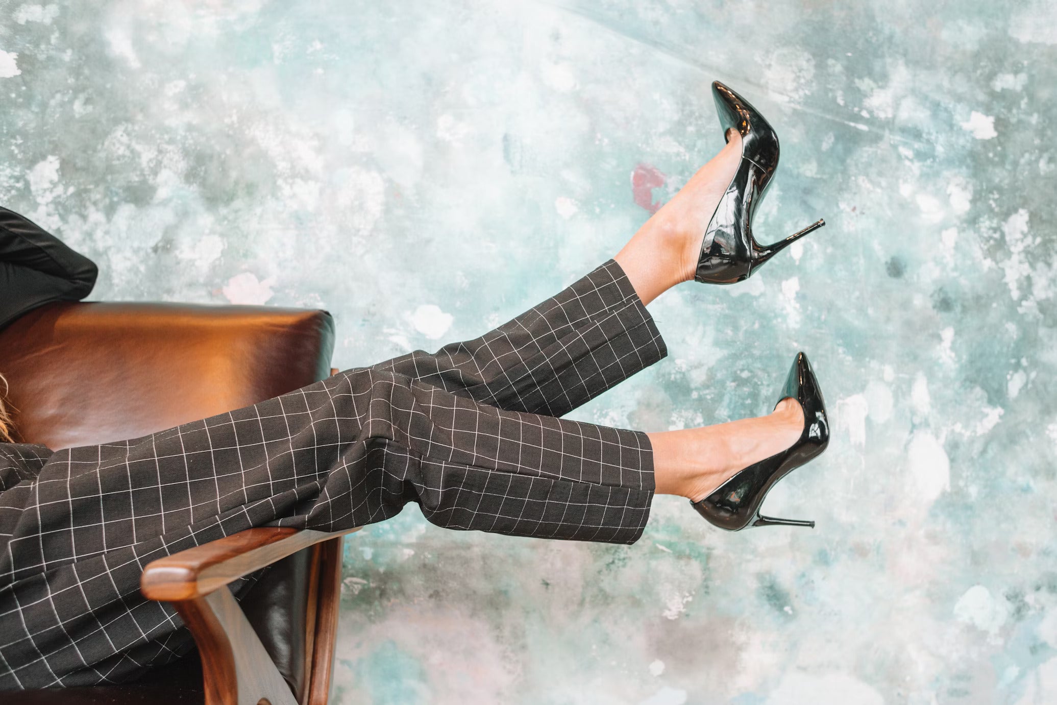 Scarpe firmate a prezzi scontati
