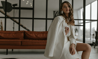 Moda femminile di lusso: i brand più desiderati del 2024 e le tendenze per il 2025