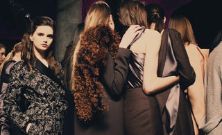 Milano Fashion Week 2024