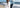 Sneakers firmate uomo: i 5 modelli scontati che devi avere quest’anno
