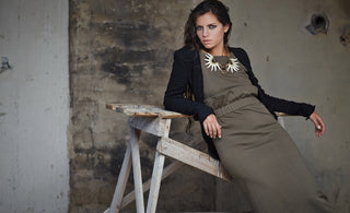Le tendenze moda per l’autunno 2024