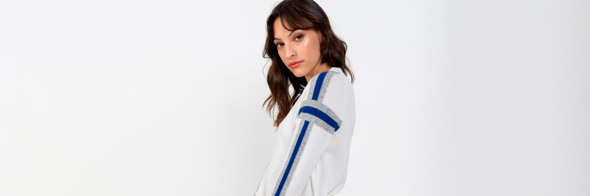 Authentic Cashmere Outlet