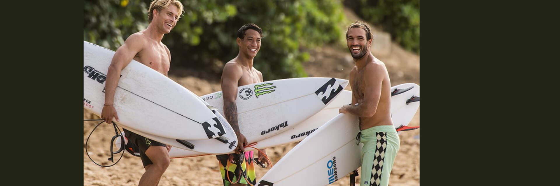 Billabong Outlet