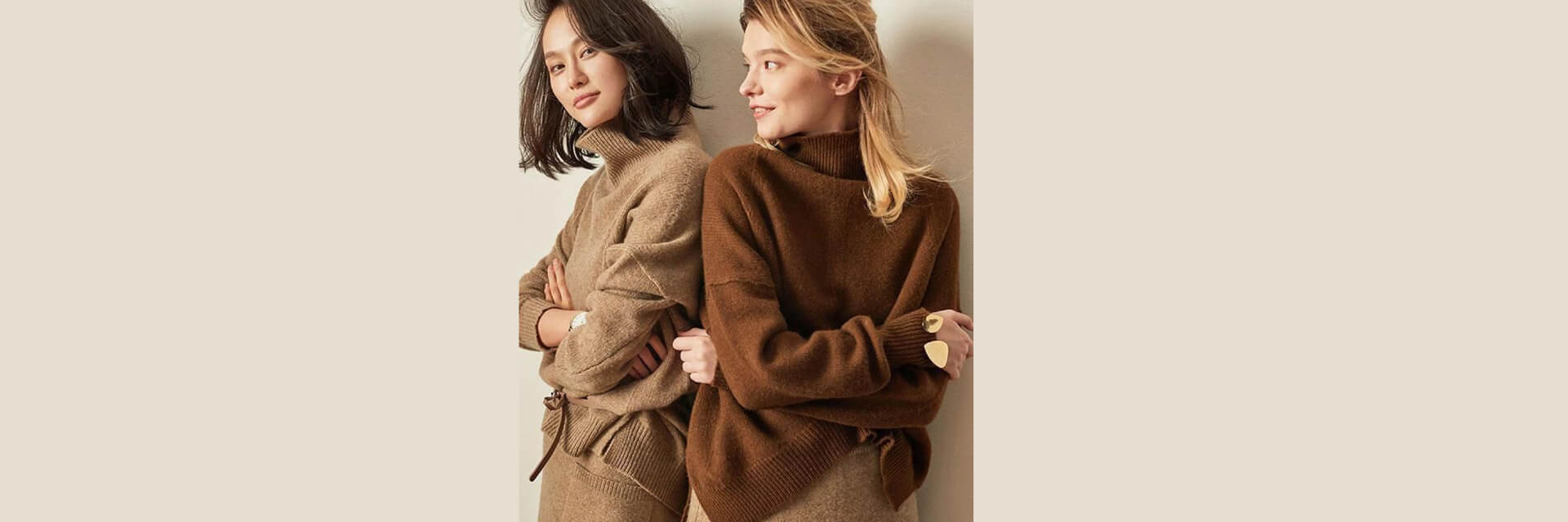 Conte of Cashmere a prezzi Outlet