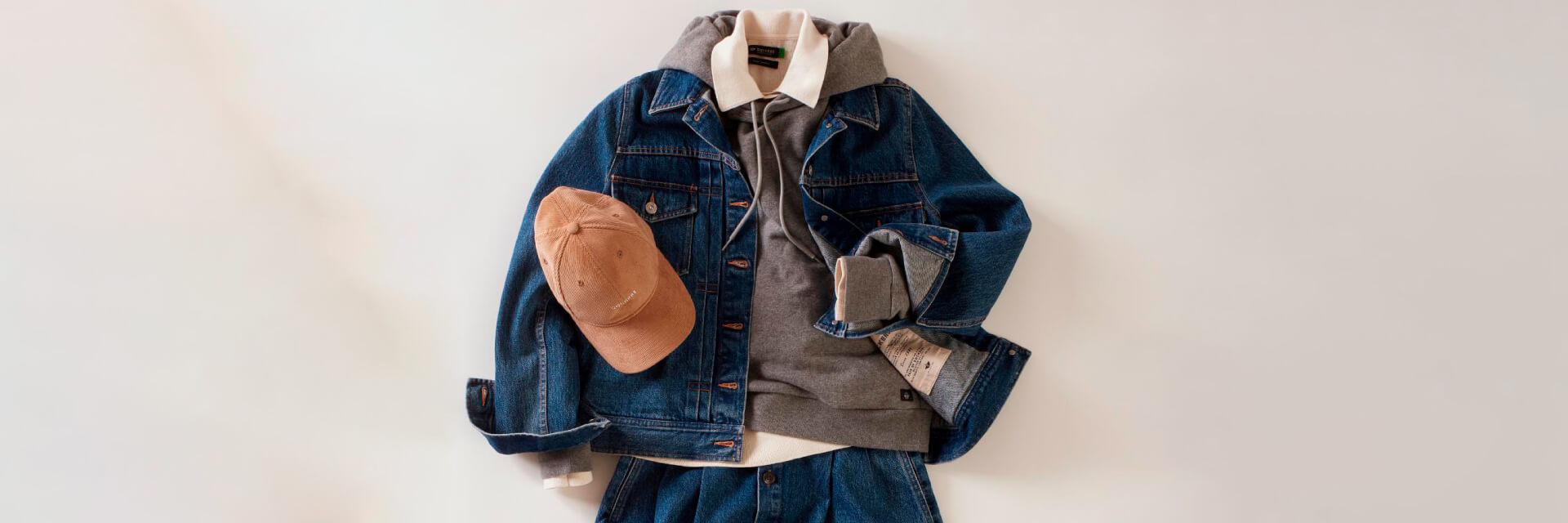 Dockers Outlet