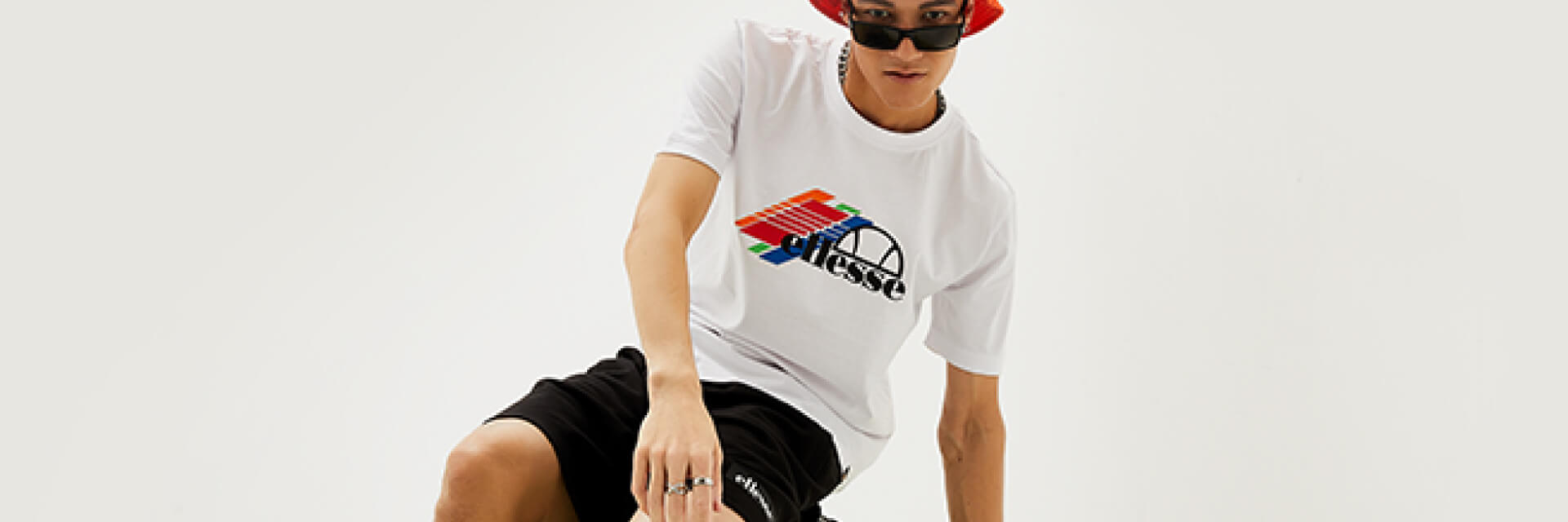 Ellesse Outlet