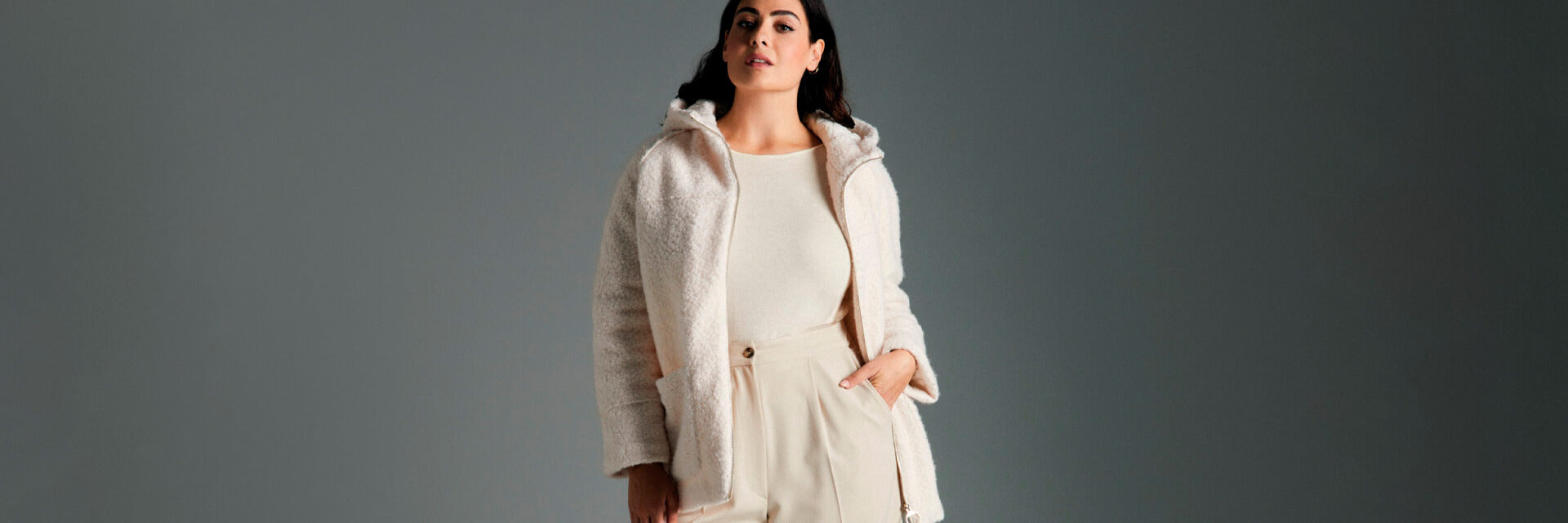 Fiorella Rubino Outlet