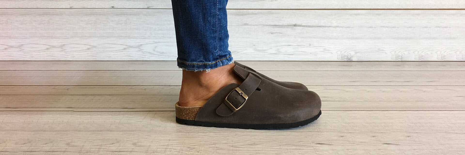 Mandel Sandals Outlet