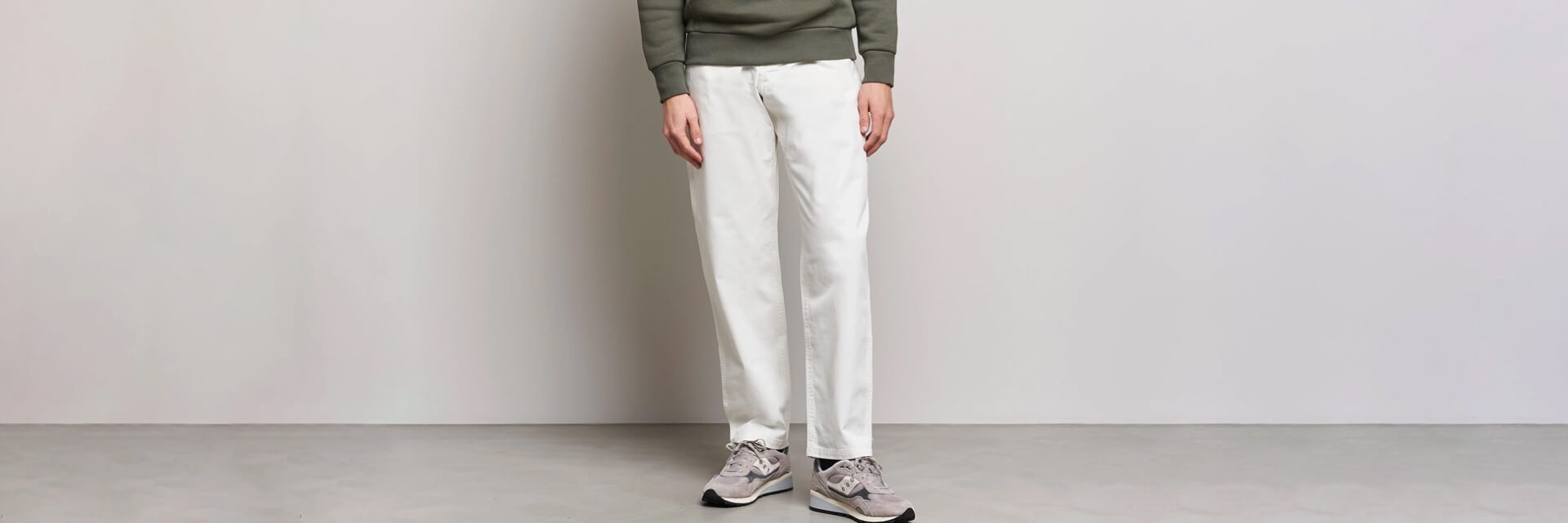Peak Performance a prezzi Outlet