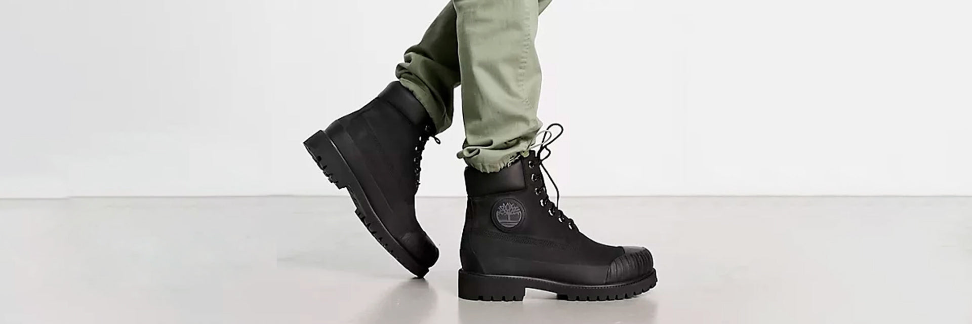 Timberland Outlet