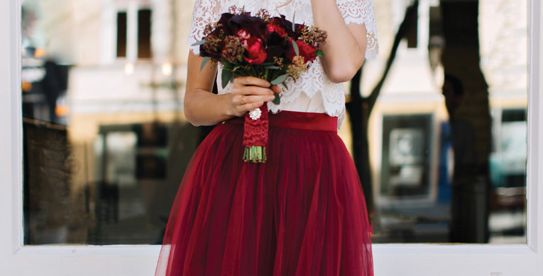 SOGNO ELEGANTE