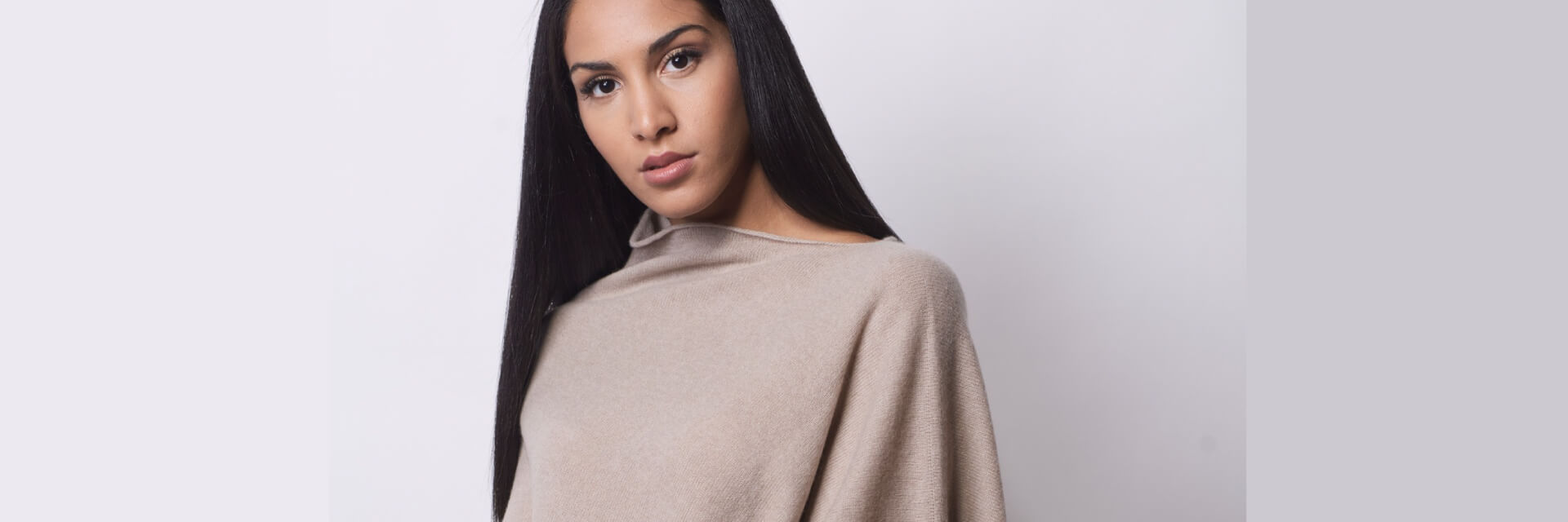 Max Tonso Cashmere Outlet