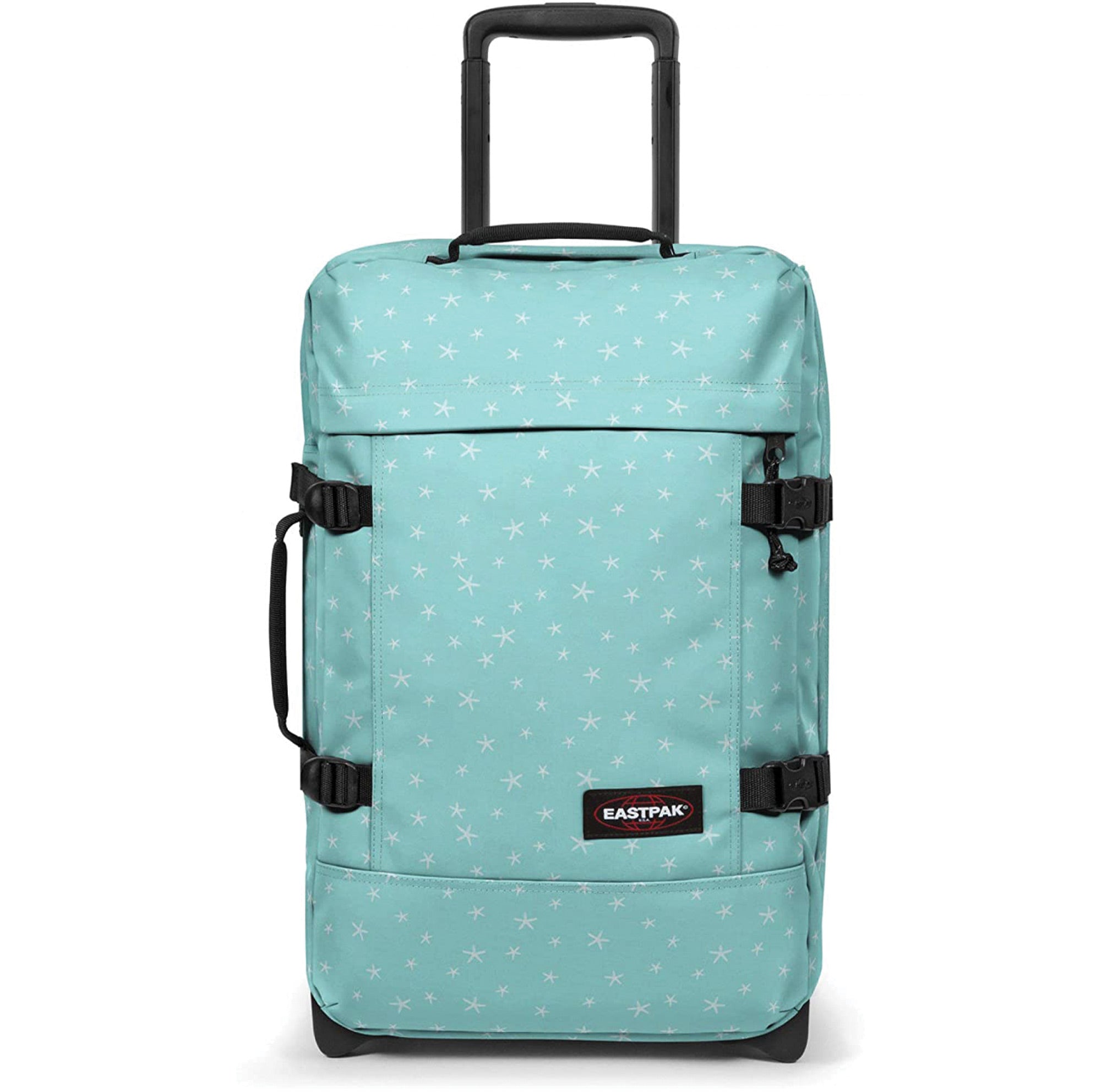eastpak | trolley unisex