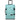 eastpak | trolley unisex