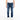 bikkembergs | jeans da uomo