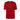 vandom | maglione in cotone da uomo
