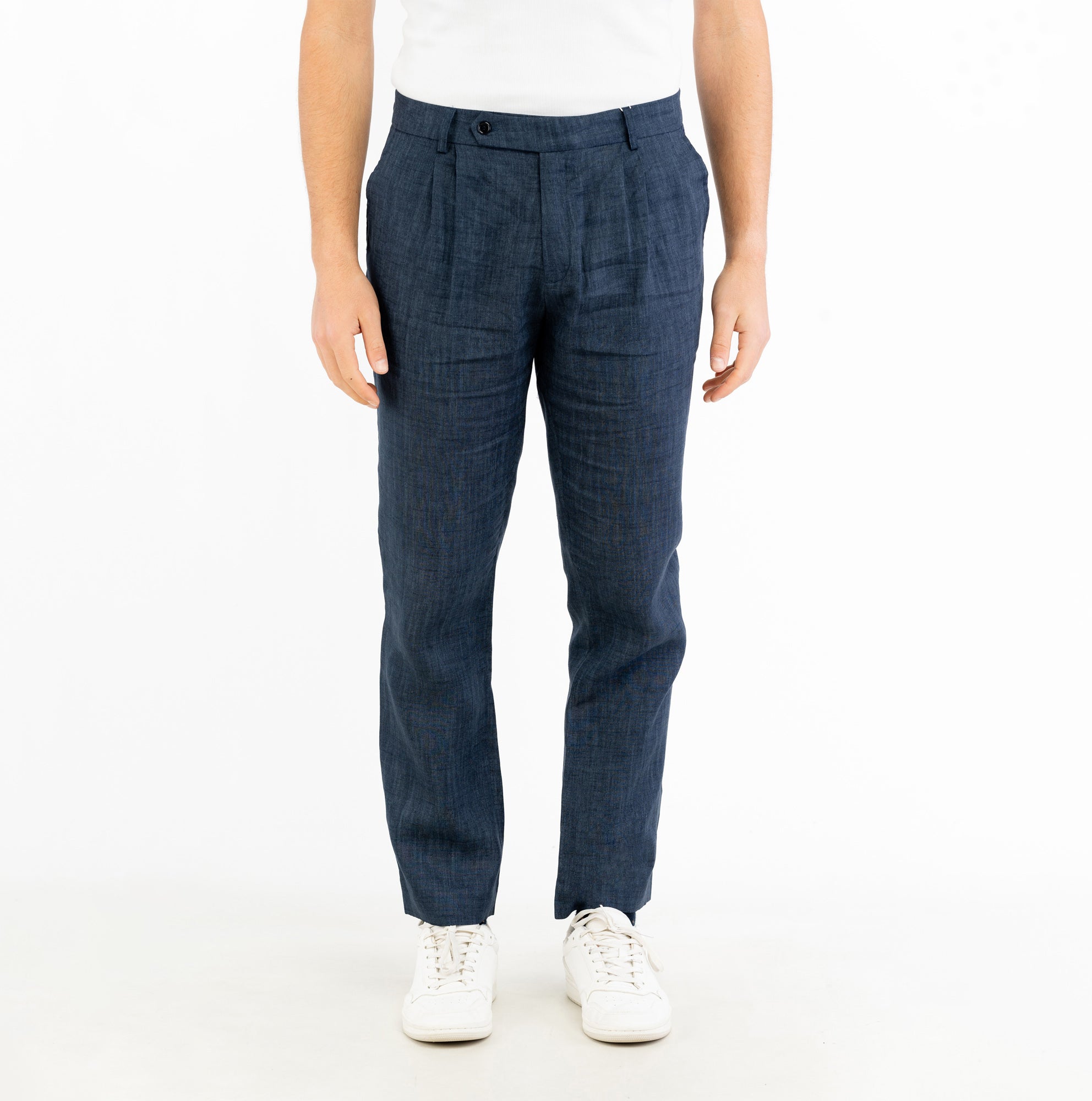 bikkembergs | pantalone da uomo