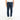 bikkembergs | pantalone da uomo
