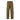 reign | pantalone palazzo da donna