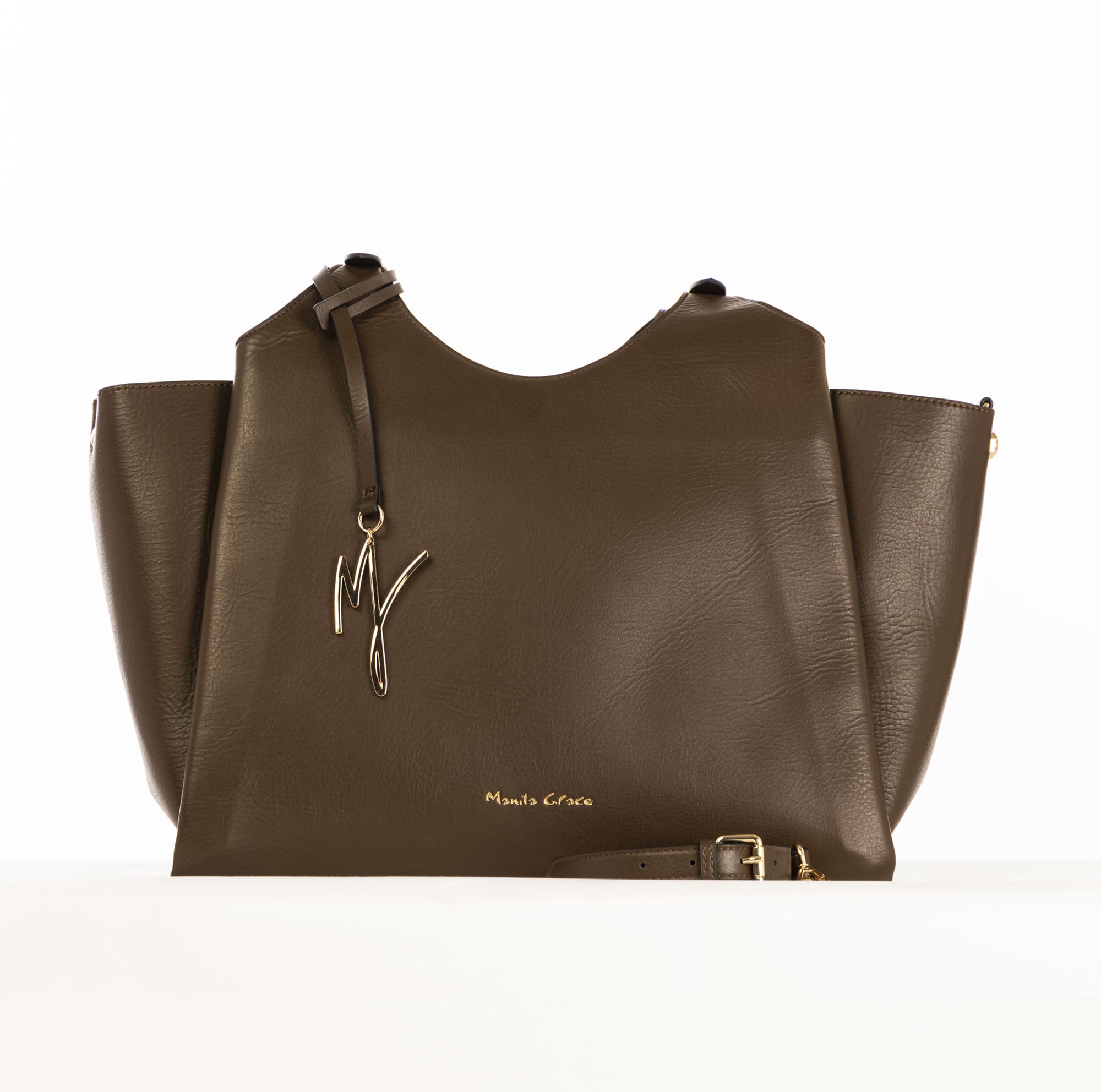 manila grace | borsa da donna