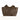 manila grace | borsa da donna