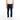 bikkembergs | pantalone largo da uomo