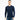 bikkembergs | t-shirt a manica lunga da uomo