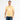 bikkembergs | t-shirt da uomo